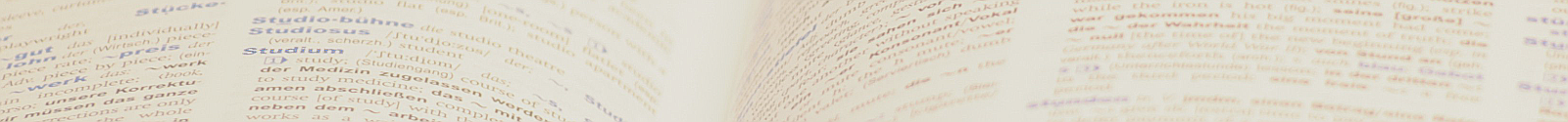Slide background